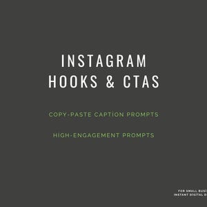 May include: A white ceramic mug with a black handle and the text "But First, Coffee" in a bold, black font. The mug is sitting on a wooden surface. The mug appears to be 12 ounces.