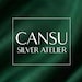Cansu Tanrıverdi