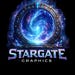 Stargate