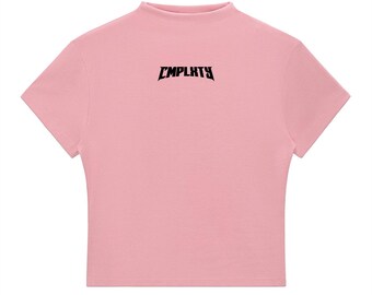 Inverse Classic da donna