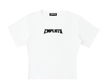 Inverse Classic da donna