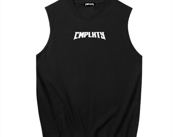 Carro armato classico