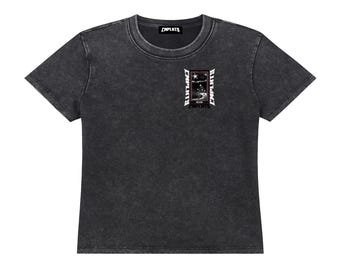 Le donne della stella