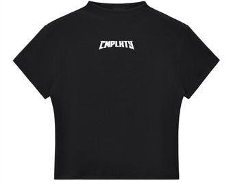 Classica vestibilità slim da donna