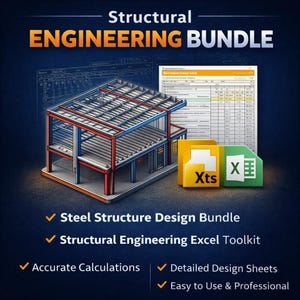 May include: A trio of cream-glazed ceramic mugs, each adorned with a hand-painted floral pattern in blue, green, and yellow hues. The mugs have a rounded form and a handle for easy grip. Ideal for enjoying tea or coffee.