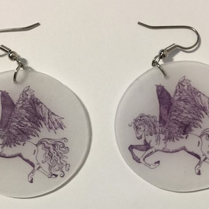 Pegasus