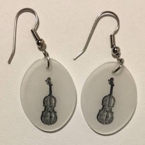 Baby Cello