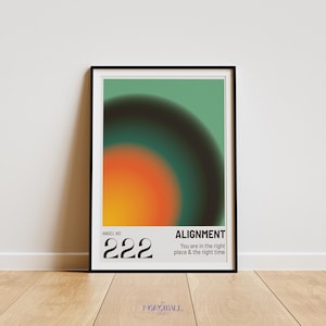 May include: A set of three ceramic mugs with a speckled, matte finish. The mugs are in shades of cream, light gray, and dark gray. Each mug has a simple, minimalist design and a rounded handle.