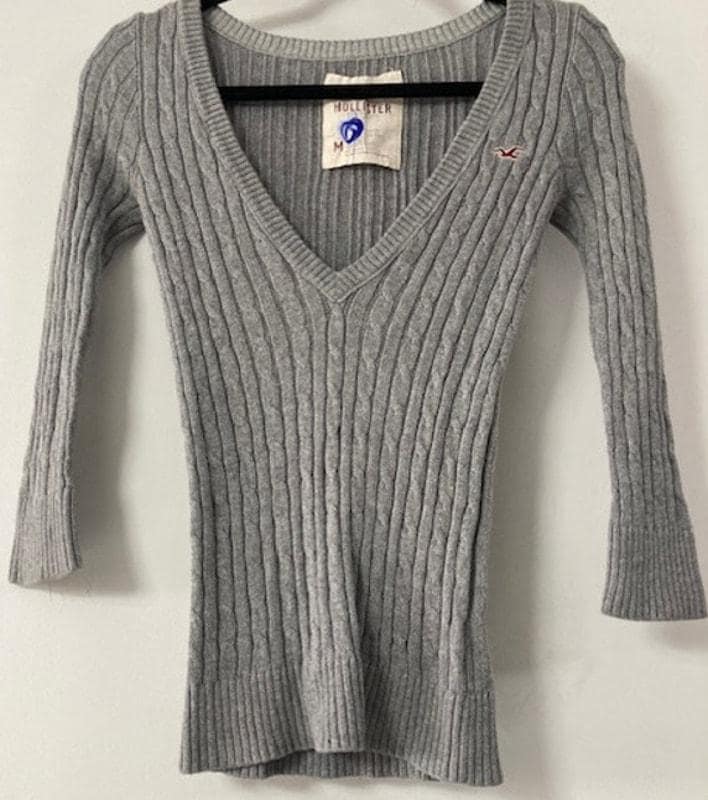 Vintage hollister - Etsy 日本
