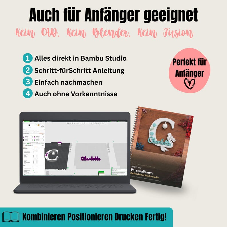 Faszinierend Optisch Zum Filmen Geeignet 7 Buchstaben Ebenbild
