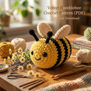 May include: A set of three ceramic mugs with a speckled, matte finish. The mugs are in shades of cream, light gray, and dark gray. Each mug has a simple, minimalist design, perfect for coffee or tea.