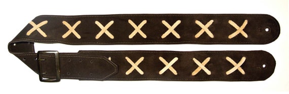 David Gilmour Guitar Strap High Quality Replica, Jimi Hendrix Replica Guitar  Strap -  Canada