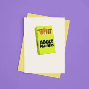 ld cigarettes app download free Sign up  Official Website for LD Cigarettes USA