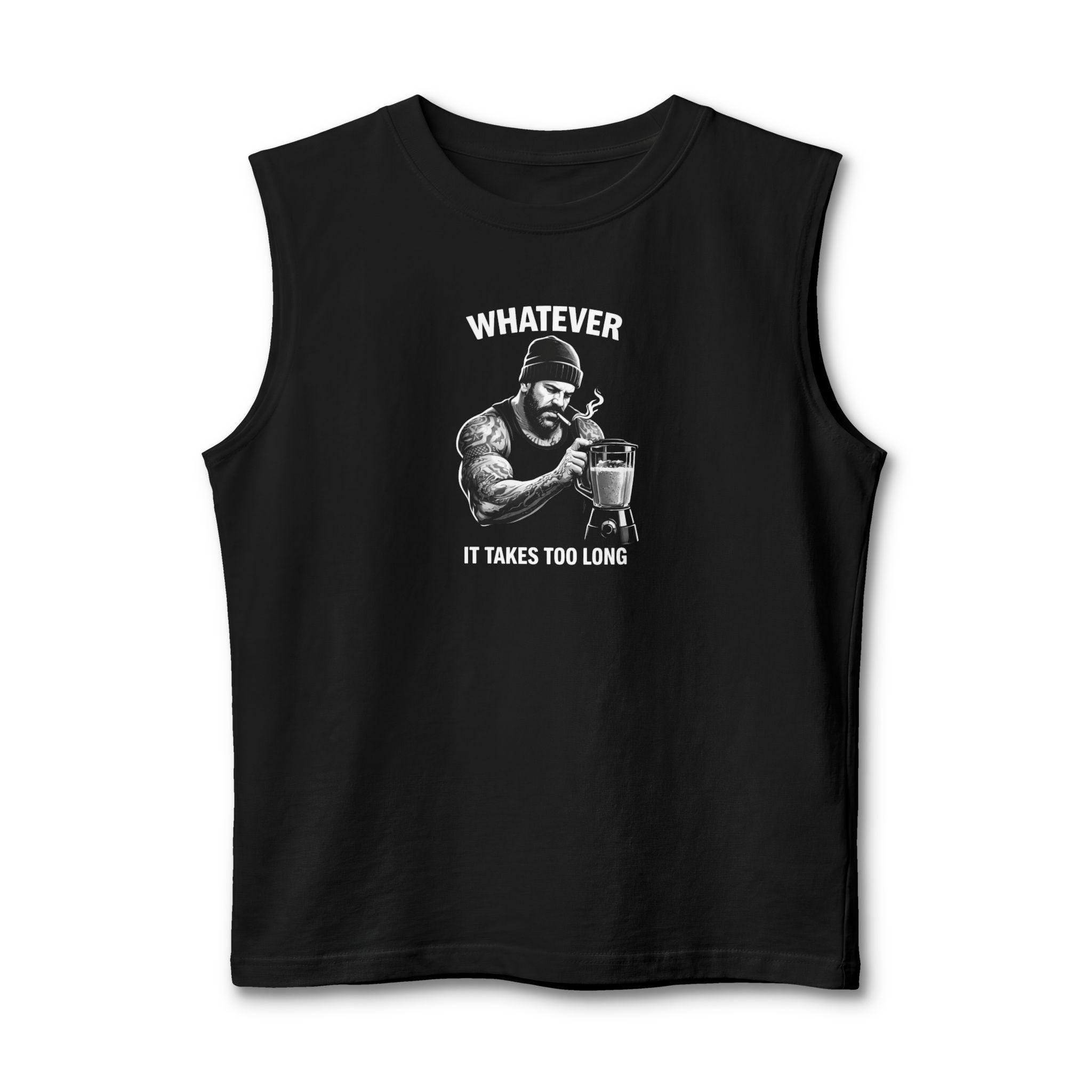 Rich piana - Etsy 日本