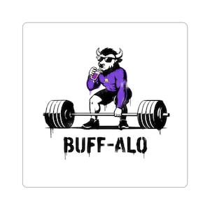 May include: A rustic wooden sign with the text "Welcome to our home" in white lettering. The sign has a distressed finish and a simple, inviting design, ideal for entryway decor.