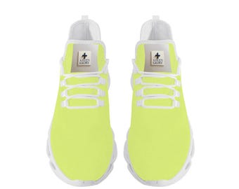 Scarpa da ginnastica Flex Control