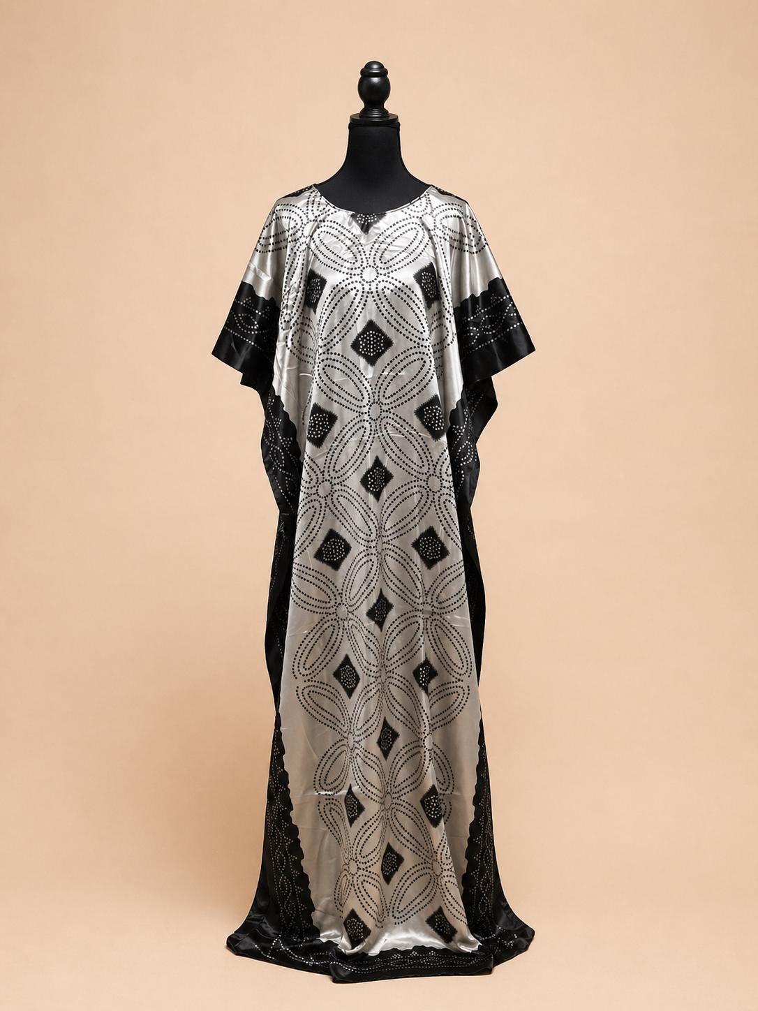 chinese dress ladies Amazon.com: Kushetic Somali Baati African Dress, Floral Maxi Kaftan Dress,  Loose, Lightweight, Boho Caftan for Women, Modest Home Wear, Swimsuit  Cover-Up, and Moo Moos for Casual or Holiday Style (Blue) : Clothing,