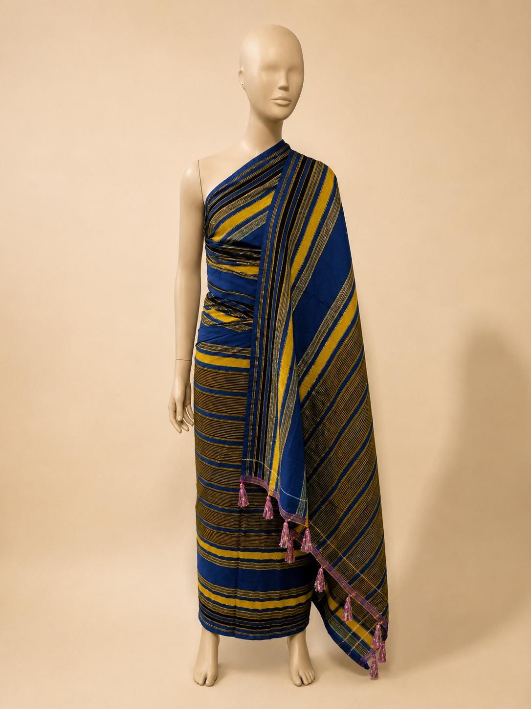 somali dresses for ladies Traditional Dress 5DOC25