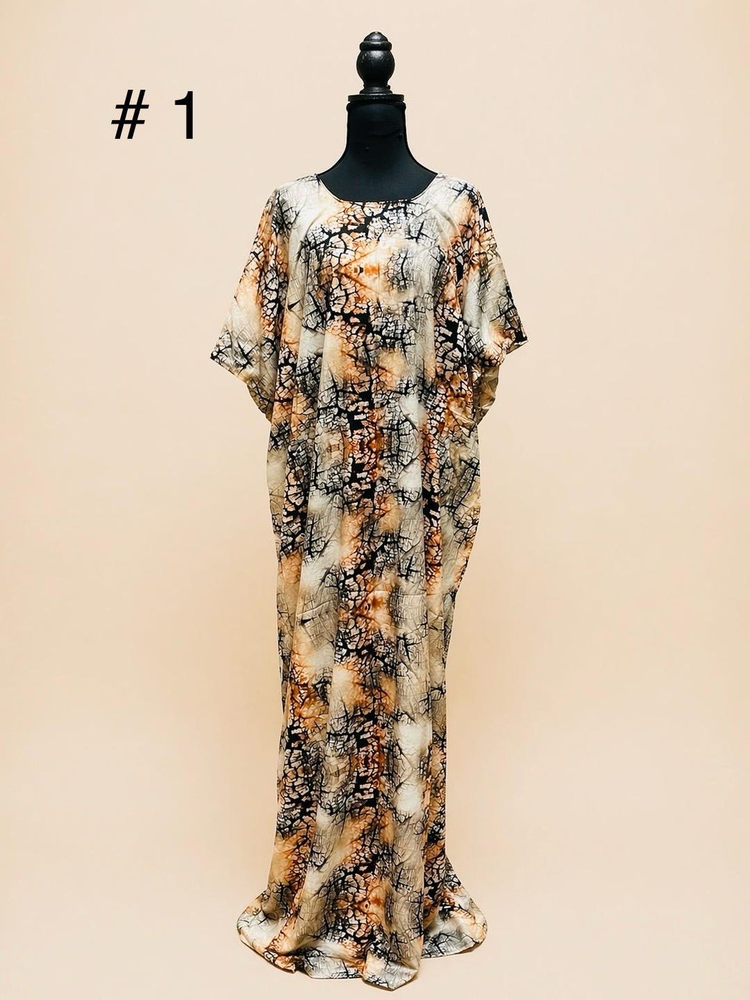 formal long silver dresses A-line Metallic Dress Ruffles Prom Dress With Slit sew1063 – SELINADRESS Size:size 7 rosette dresses alluring element Rachel Comey Fresco Vista