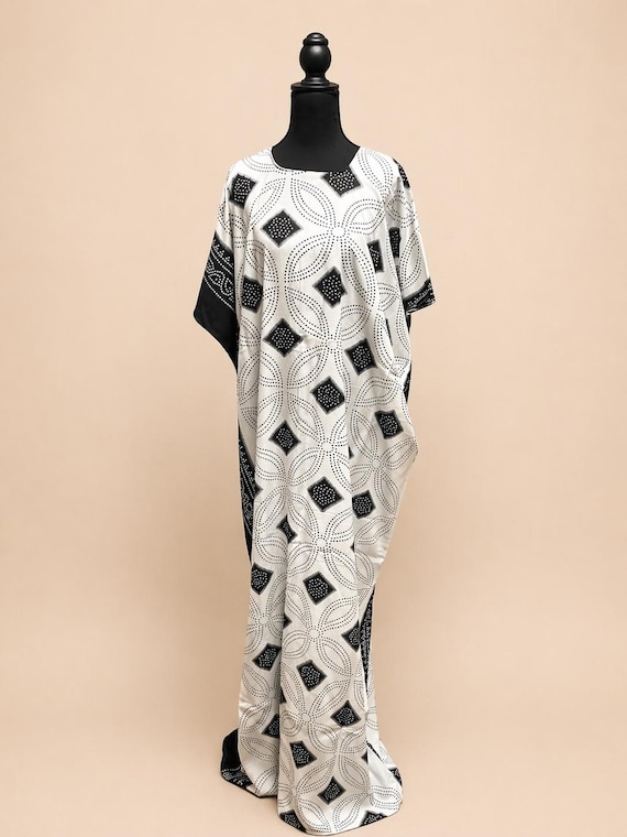 light pink chiffon dress LONG SLEEVE A-LINE CDCD243 Fashion Nova Black Halter SPRING (MARCH) Color:Black Flower 118 lbs