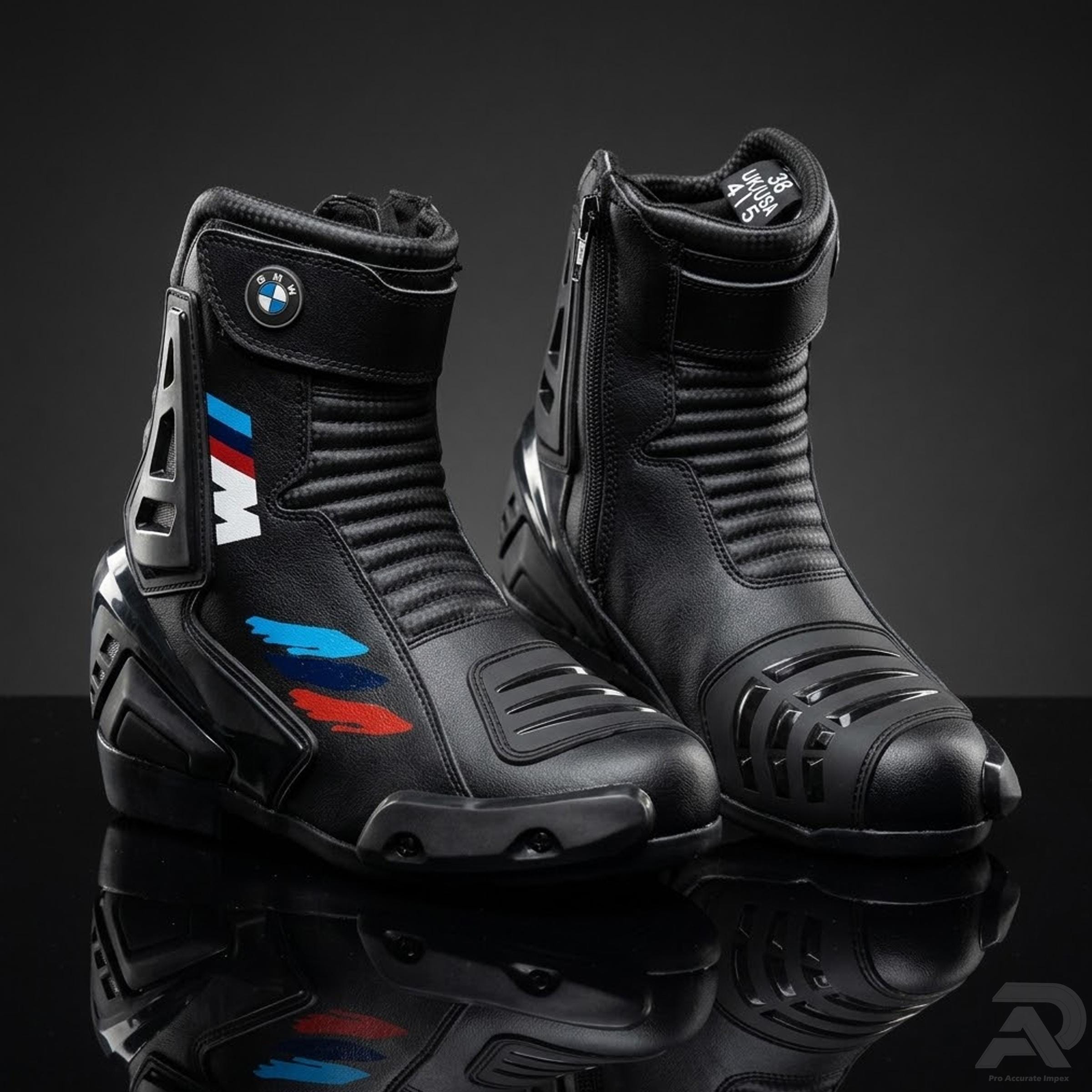  Motorrad ブーツ Motorrad ライディングブーツ Shop BMW Motorcycle Riders' Equipment