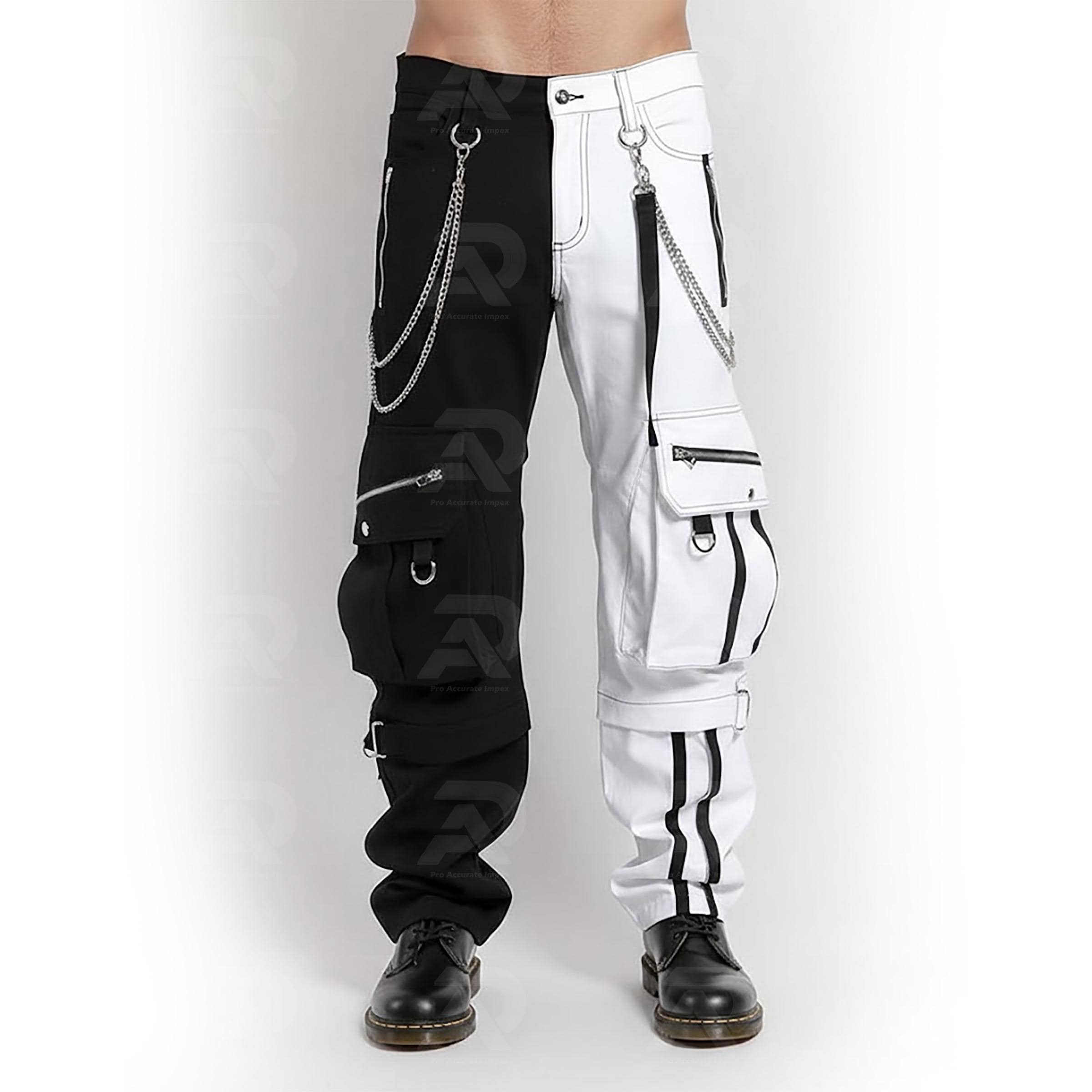 Cyber wear men - Etsy 日本