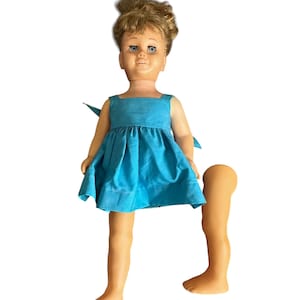 Mattel Chatty Cathy - Etsy