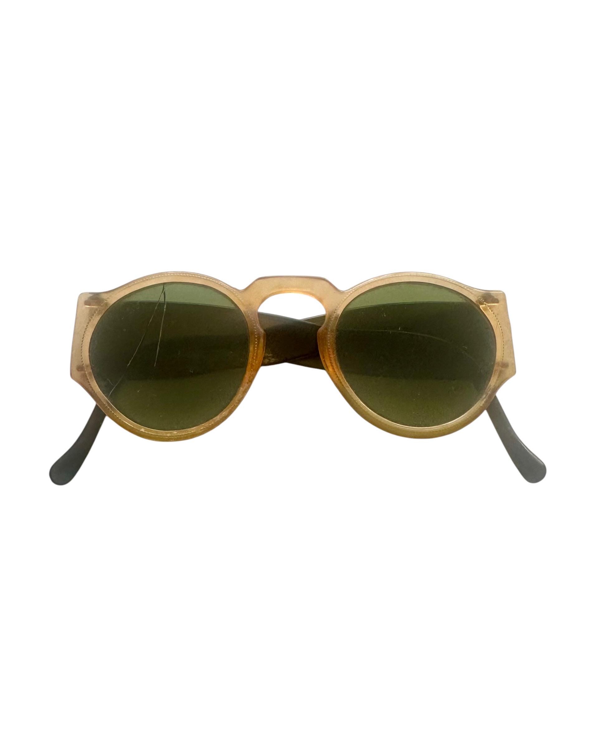 1940s Sunglasses - Etsy 1940s Sunglasses - Etsy