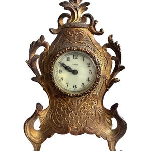 New haven clock - Etsy 日本