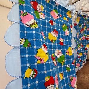 Seven Silly Dwarfs - Etsy