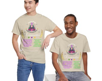 Editie Limitata - Recunostinta, Aripi Aurii, Editia Iubirii - Memento de Recunostinta - Tricou Magic si Colorat, 100% Bumbac, Unisex (FDM)