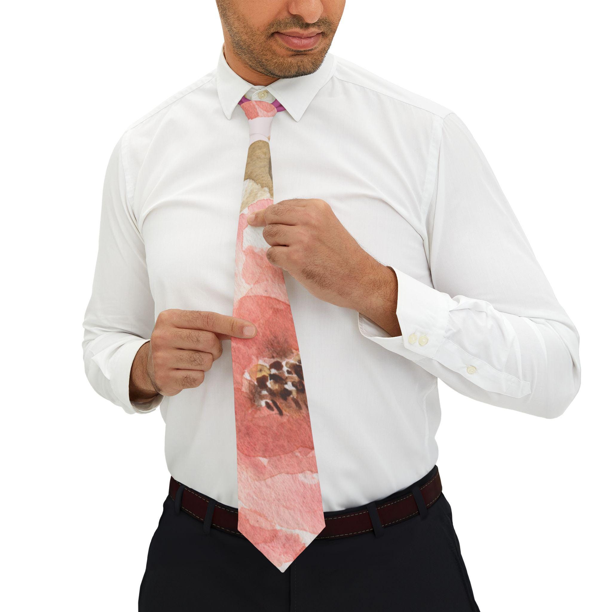 Cummerbund Floral - Etsy