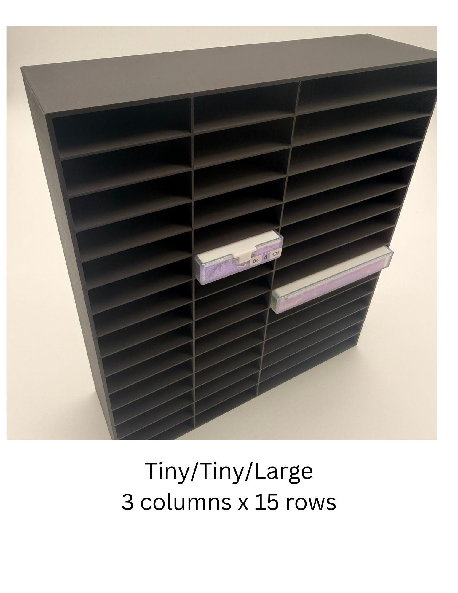 Trabricks storage - Etsy 日本