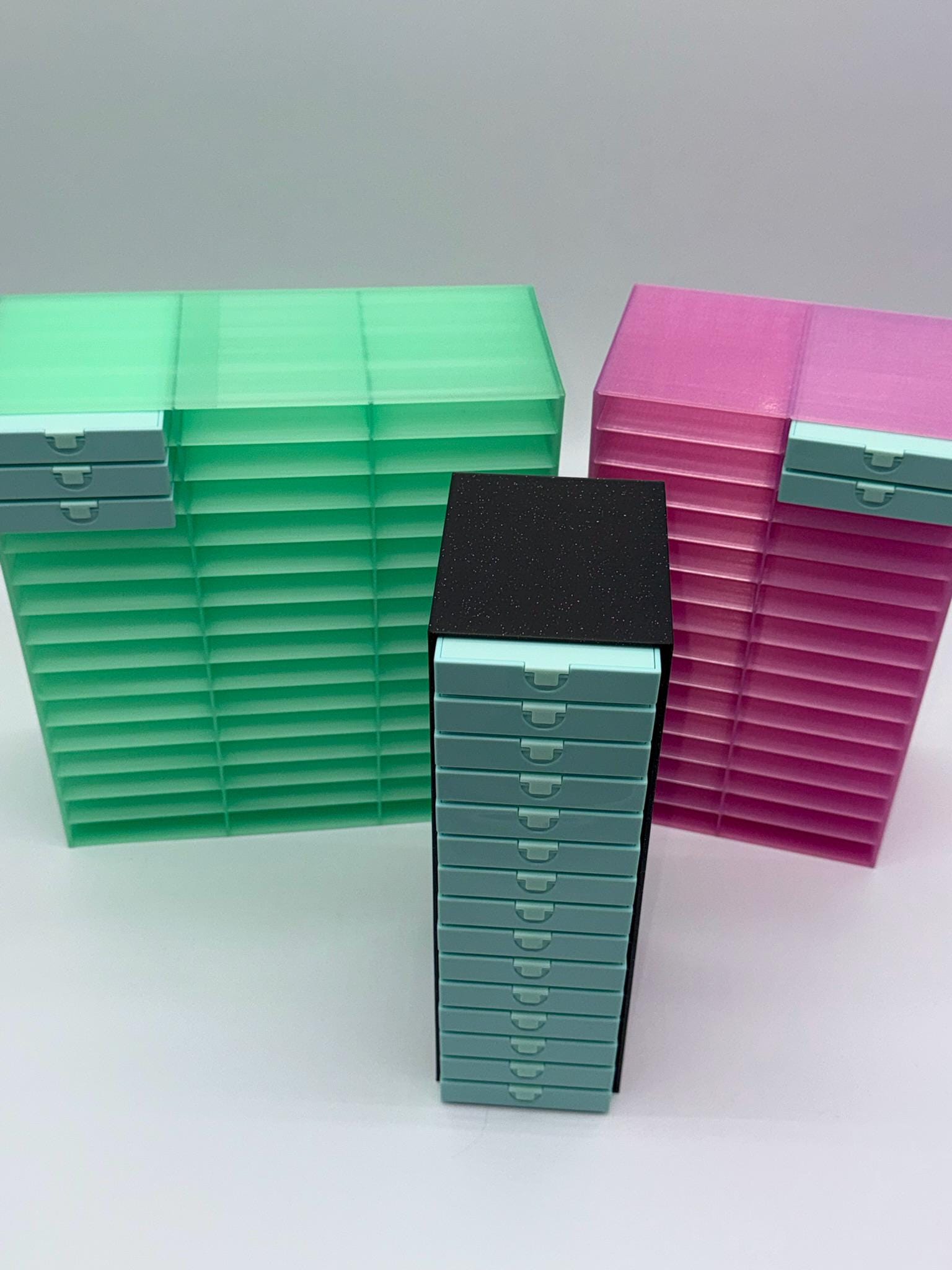 Trabricks storage - Etsy 日本