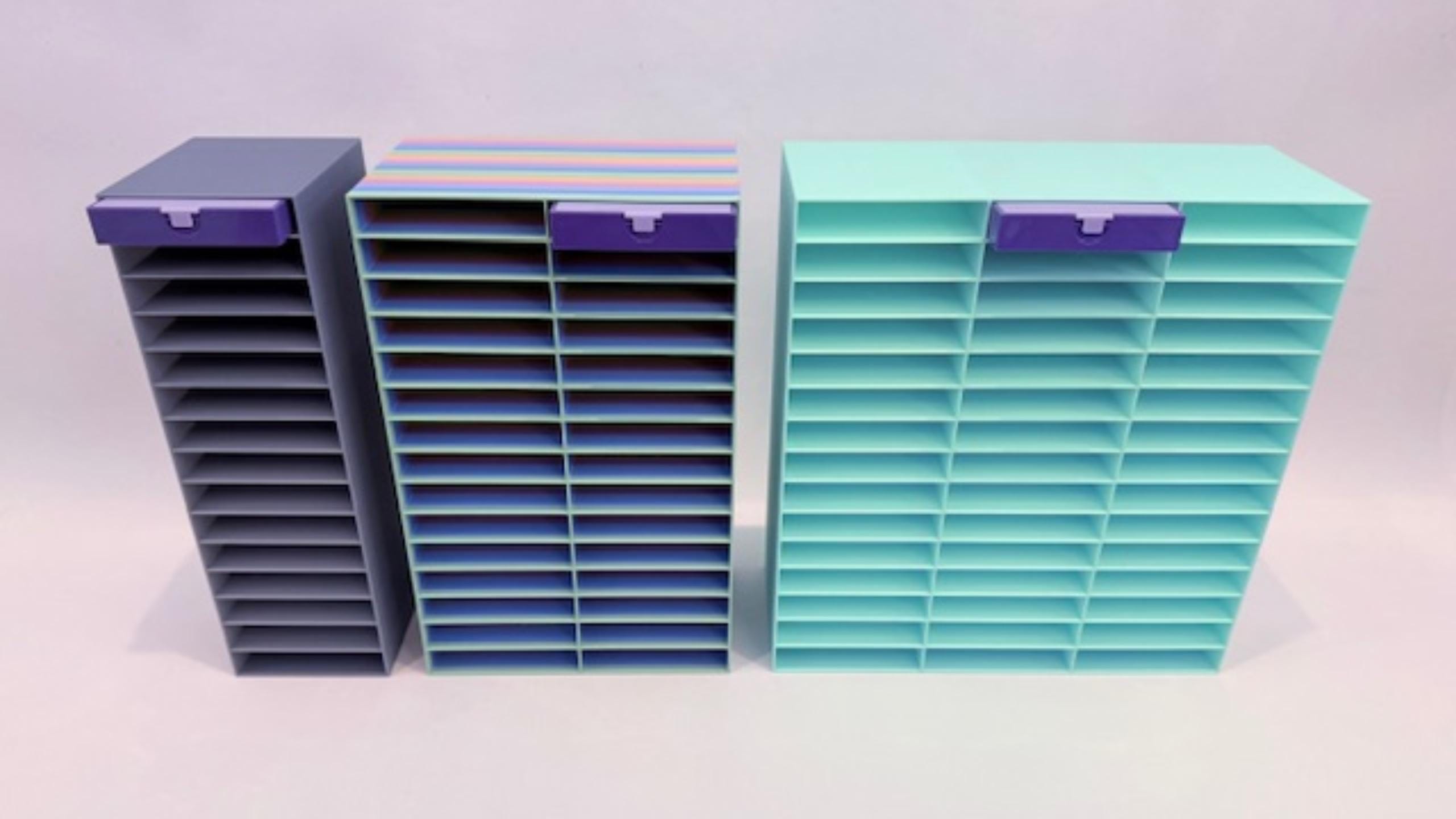 Trabricks storage - Etsy 日本