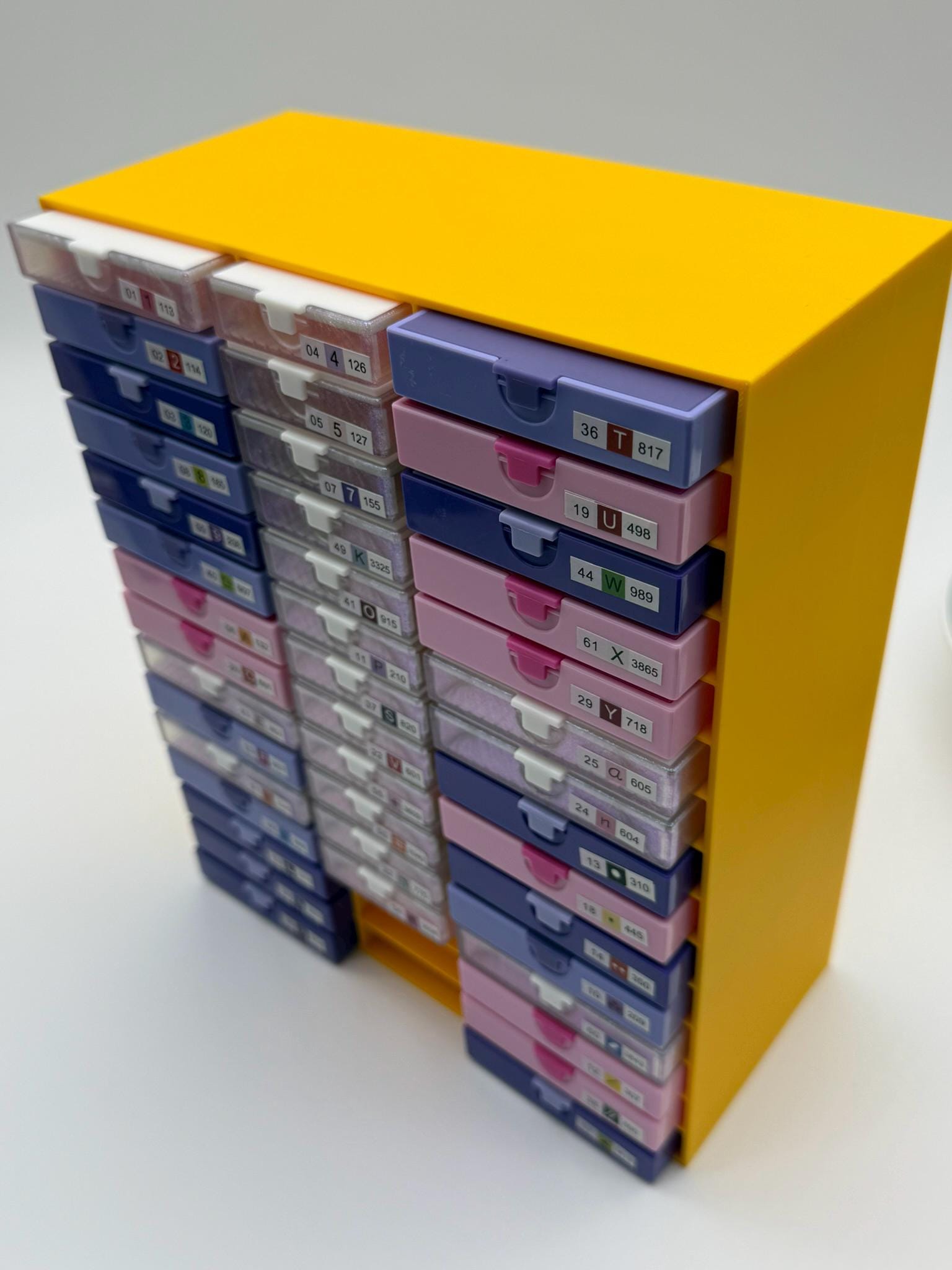 Trabricks storage - Etsy 日本
