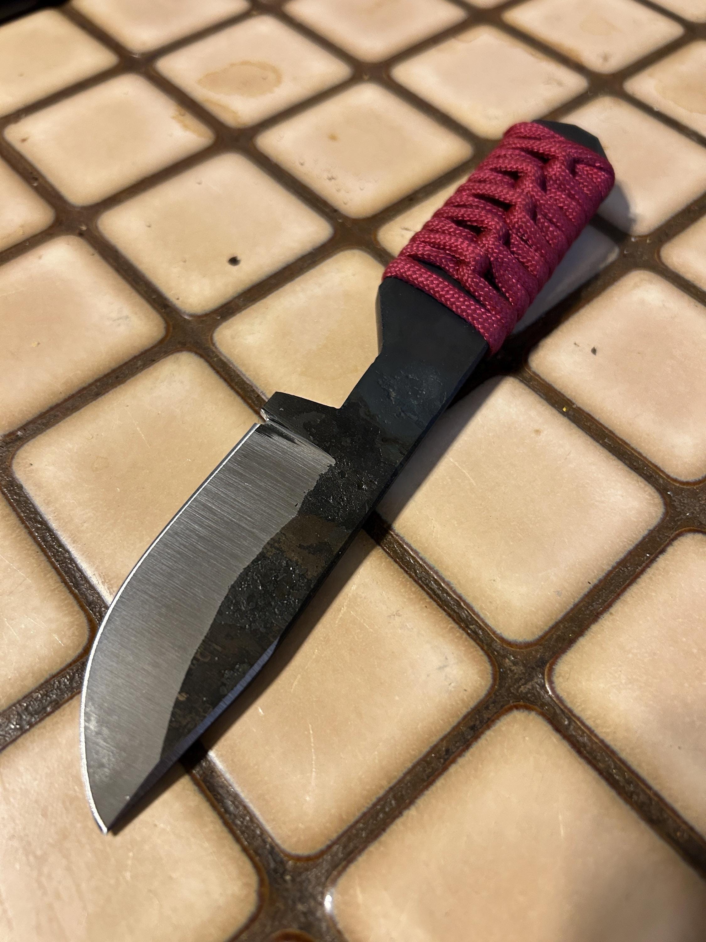 Pikal knife - Etsy 日本