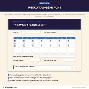 a screen shot of a website with a menu