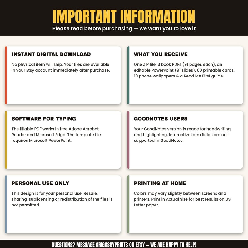 a collection of six different images, each with its own unique characteristics and features. The images are not described individually, and the focus is on the overall visual content rather than specific details.