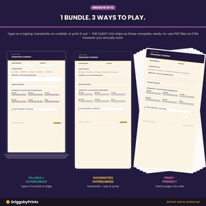 a collection of images that are not described individually. The text focuses on the content of the images rather than providing specific details about each one.