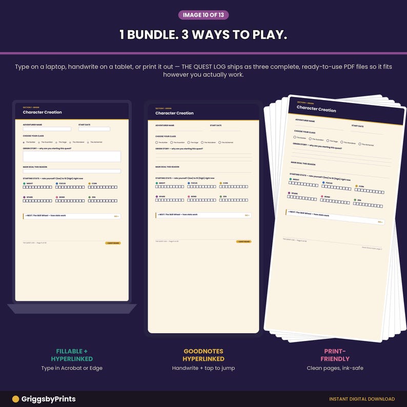 a collection of images that are not described individually. The text focuses on the content of the images rather than providing specific details about each one.