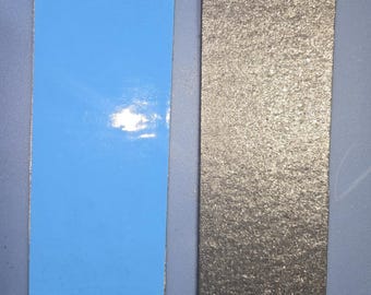 Replacement Graphite Pad