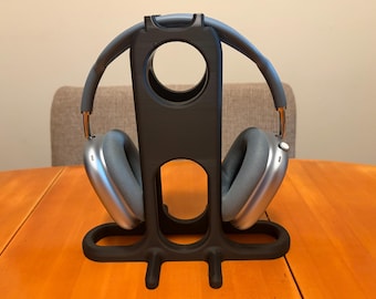 Headphone Stand for AirPods Pro Max