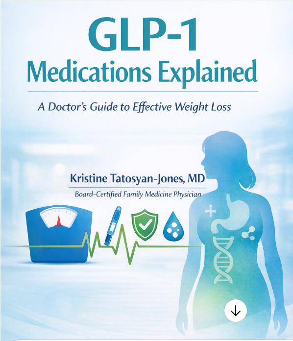 can you test your glp 1 levels Can You Get Your Glp-1 Tested? – PlexusDx can you test your glp 1 levels Can You Get Your Glp-1 Tested? – PlexusDx