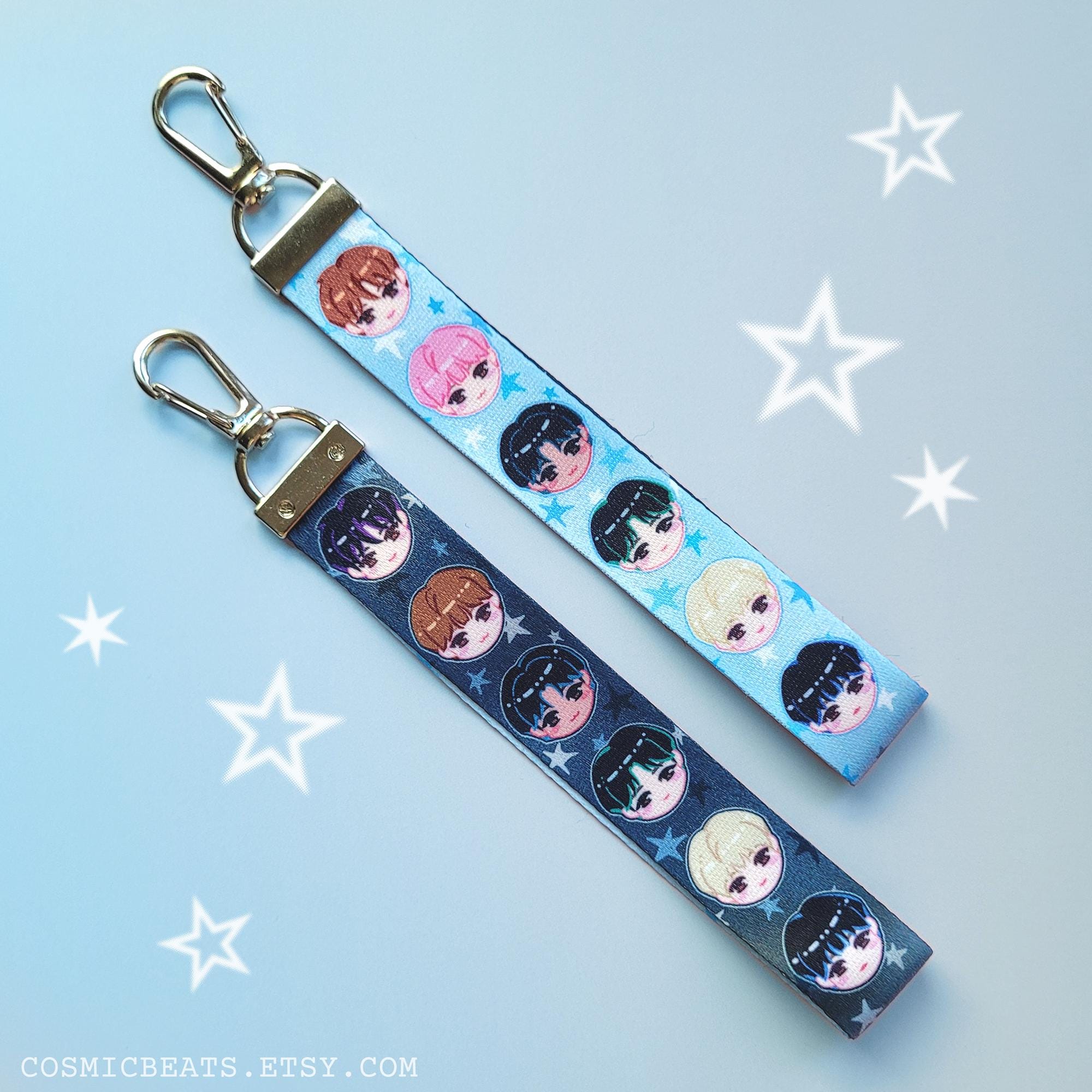Nct Wish Sakuya - Etsy