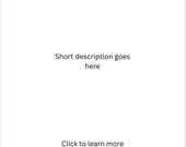 Pinterest Pin Templates Canva Pinterest Template Pack for Bloggers and Small Business