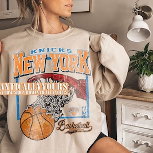 Cheap clearance vintage sweatshirts
