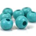 see more listings in the Ceramic and Misc. Beads  section