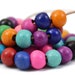 see more listings in the Ceramic and Misc. Beads  section