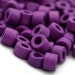 see more listings in the Ceramic and Misc. Beads  section